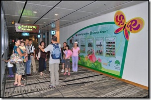 ChangiT3-20090524_1596-640