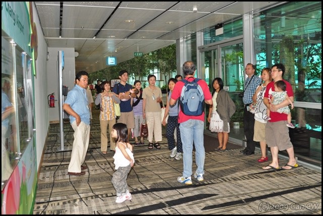 [ChangiT3-20090607_2154-640[1].jpg]