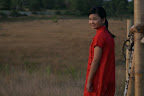 laskar pelangi in frame
