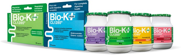 [Photodelafamilledeproduit_bonpackagi[2][2].jpg]