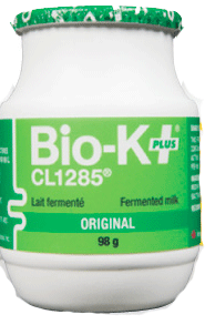 [Bio-k[4].gif]