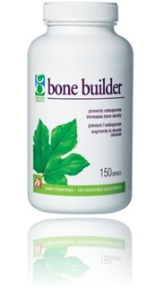 bonebuilde