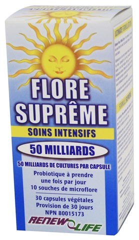 [Ultimate Flora 30 (French JPG)[4].jpg]