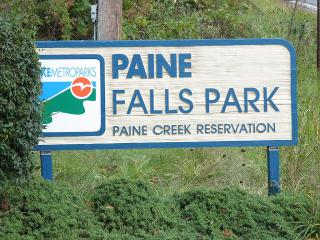 falls%20ride%202009%20087.JPG