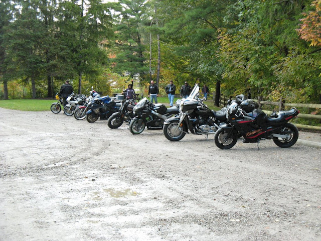 falls%20ride%202009%20089.JPG