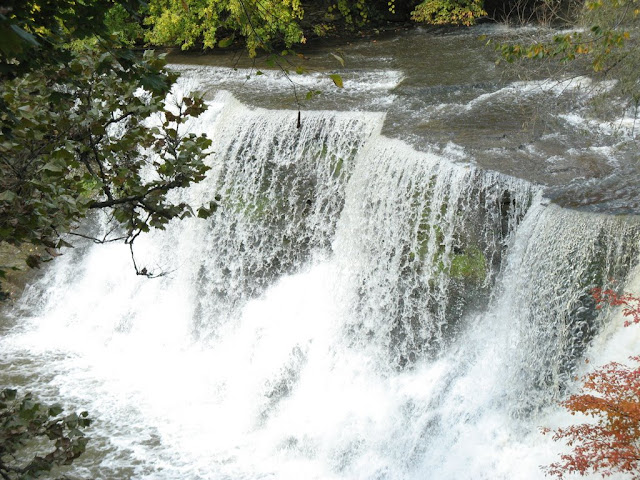falls%20ride%202009%20090.JPG