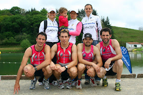 aIMG_2396.jpg
