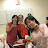 IMG_6840.JPG