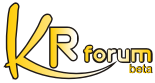 Logo-KR-Forum