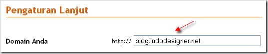 blog indo blog
indo