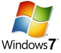 windows 7