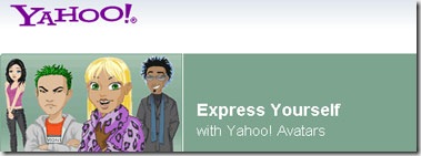 Yahoo-Avatar