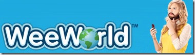 weeWorld