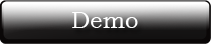demo demo