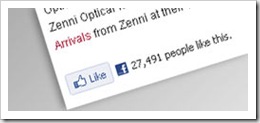 tombol-facebook-like tombol-facebook-like