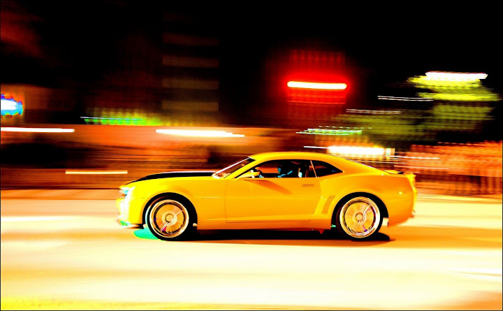 Transformers 2  6  jpg