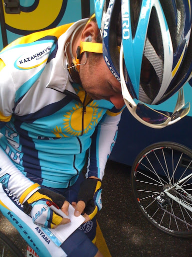 domestique