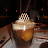 Michael Mina Rootbeer Float.JPG