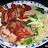 Mr Fong BBQ Combo with House Made Noodles.JPG