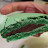 Bouchon Bakery Chocolate Mint.JPG