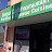 Innya Storefront.jpg Innya Storefront.jpg