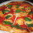 Gialina Margherita.JPG