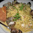 Park Chow Linguini with Clams.JPG