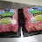 Sams Kitchen Slider Organic Beef.JPG