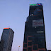 Poljska 20.4. - 27.4.2007 286.jpg, Varšava, Warszawa, Polska