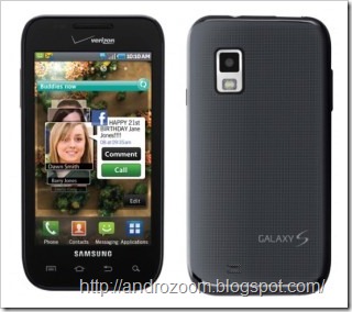 Verizon-Launches-Samsung-Fascinate-Galaxy-S-Smartphone-300x264