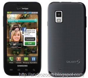 [Verizon-Launches-Samsung-Fascinate-Galaxy-S-Smartphone-300x264[2].jpg]