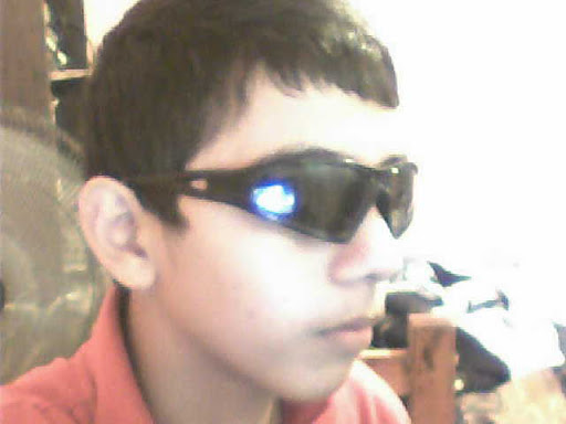 Ver perfil de joelincho