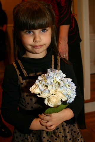 [IMG_630212.jpg]