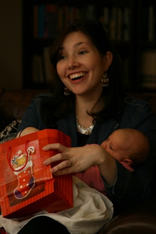 [IMG_750713.jpg]