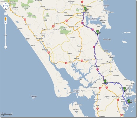 Day3Map