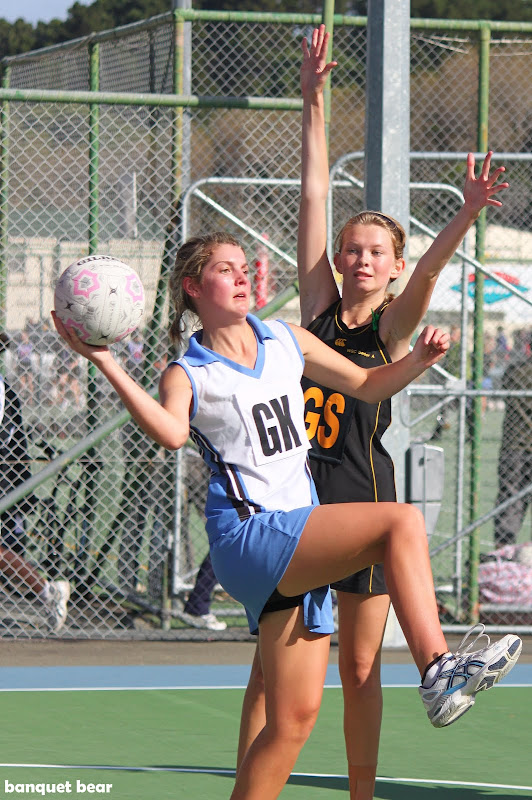 IMAGE: http://lh4.ggpht.com/_a_v5U7guC1c/S9WvjrUQ3II/AAAAAAAARI4/NZbyiAPnKh0/s800/IMG_8867.JPG