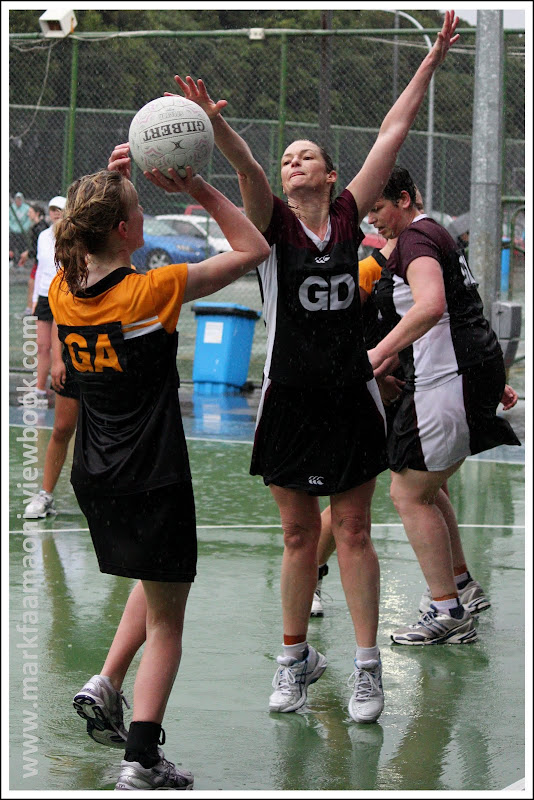 IMAGE: http://lh4.ggpht.com/_a_v5U7guC1c/TH0DTHUyPxI/AAAAAAAAczk/CMyyuXLHvTY/s800/Collages72.jpg