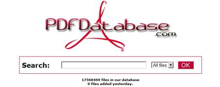 buscador de pdf buscador de pdf