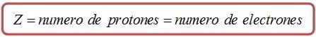 [numeroprotonesyelectron[4].jpg]
