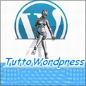 TuttoWordpress