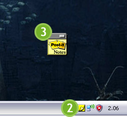 Scaricare 3M Post-it