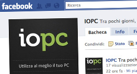 Come creare un gruppo su Facebook
