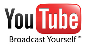 Come scaricare video da YouTube