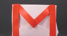 Come creare un email gratis con GMail