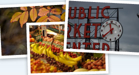 Come modificare le immagini online con PicNik