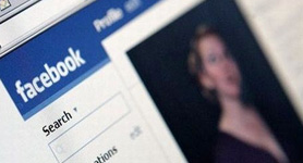 Come bloccare un utente su Facebook