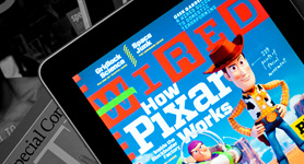 Come trasformare una pagina web in PDF