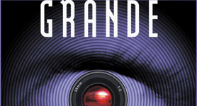 Come vedere il Grande Fratello in streaming