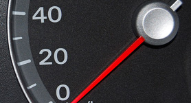 Come misurare la velocità dell’ADSL