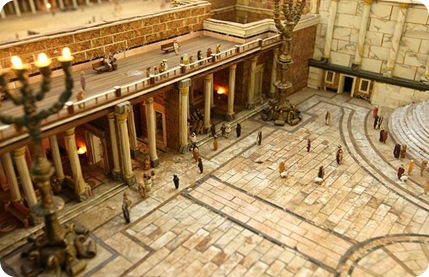 templo3 templo3